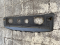Preview: genuine BMW M3 E30 rear shelf with sunrollo sun rollo rear window shelf s14